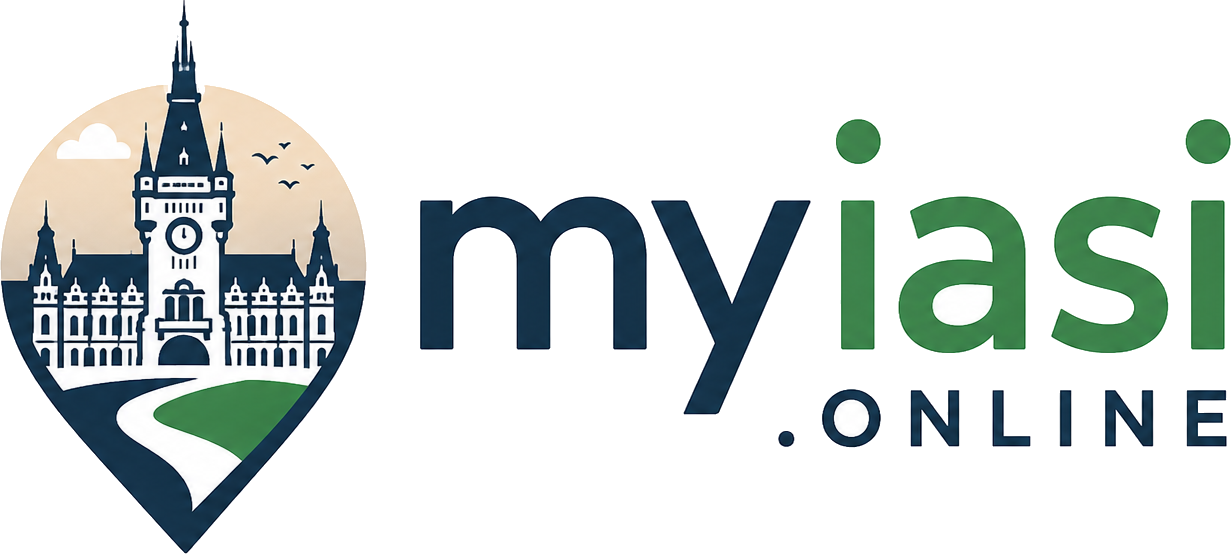 myiasi.online