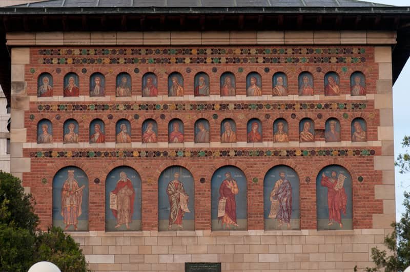 Biserica Sfântul Nicolae Domnesc