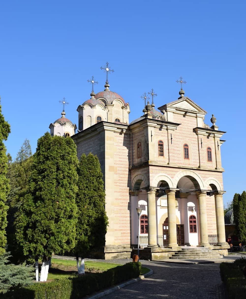 Tătărași