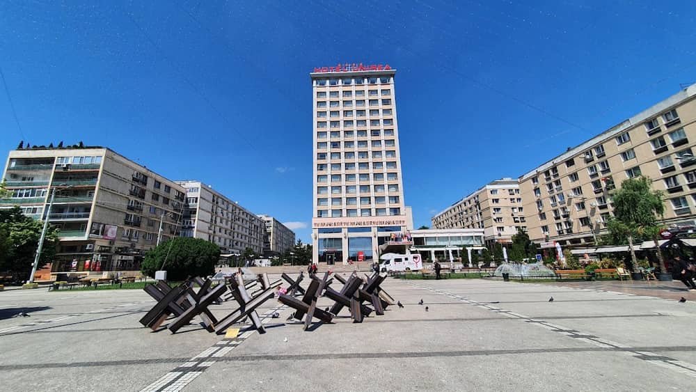 Iași essentials: tariffs, hours and what to know before you go