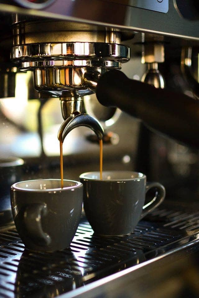 Fika — 2