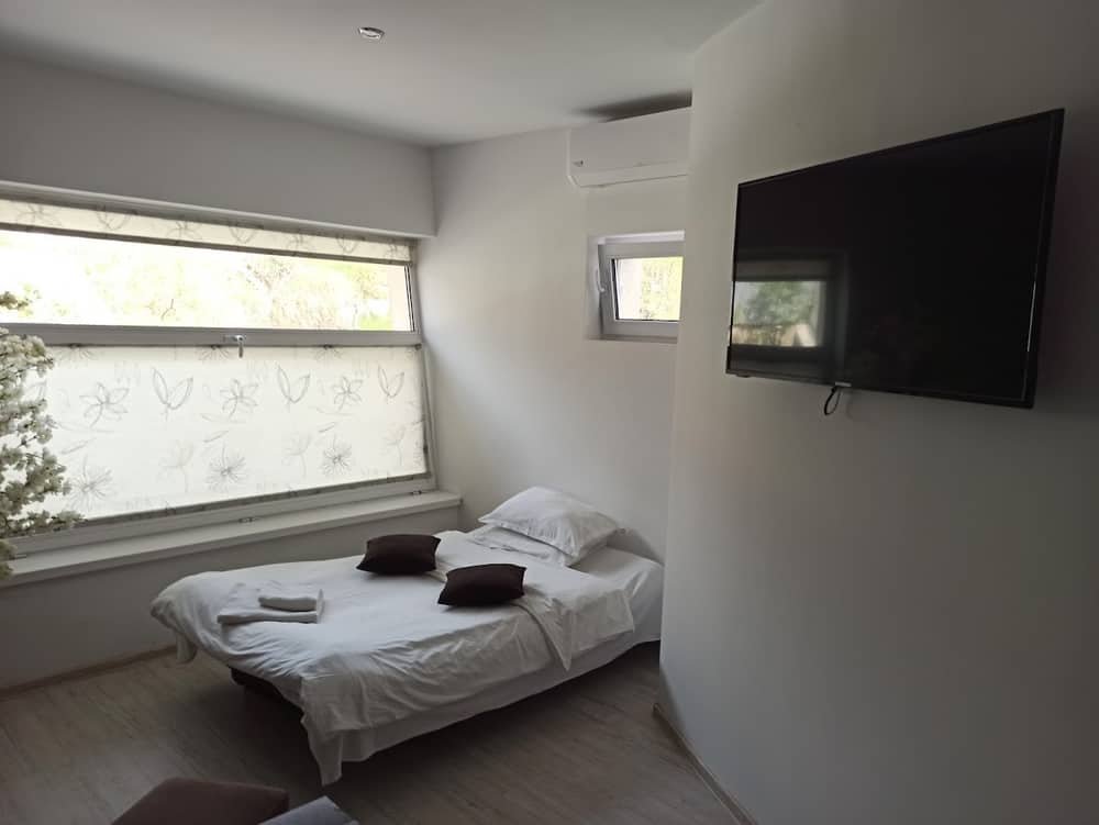 Metropol Regim Hotelier Iasi — 2