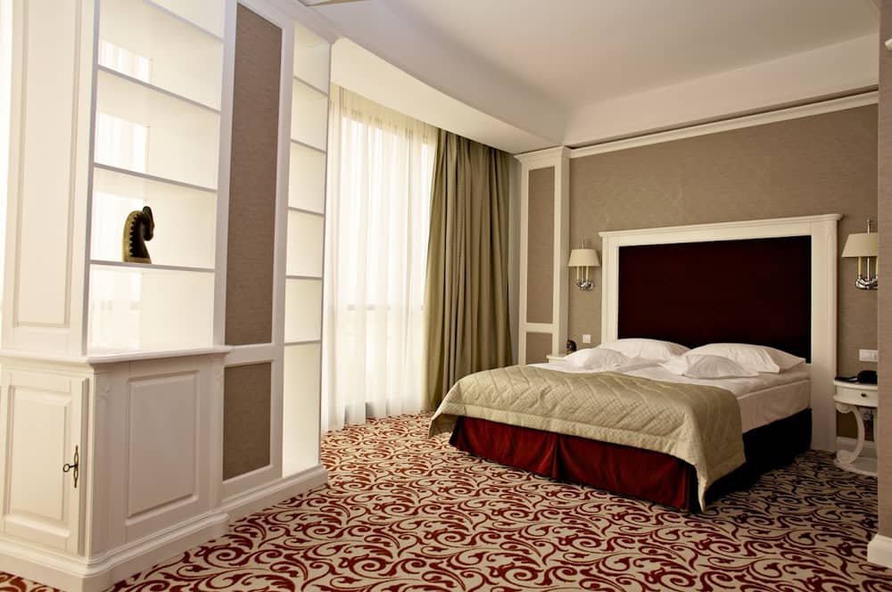 Hotel Bellaria — 2