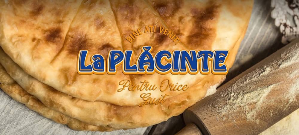 Moldavian cooking in Iași: what people actually eat in the region's capital