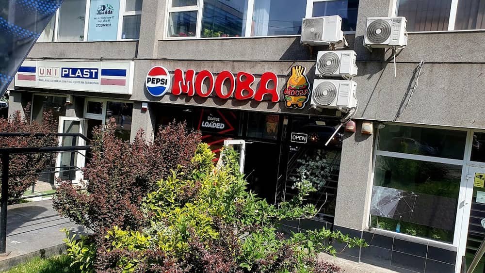 MOOBA PALAS