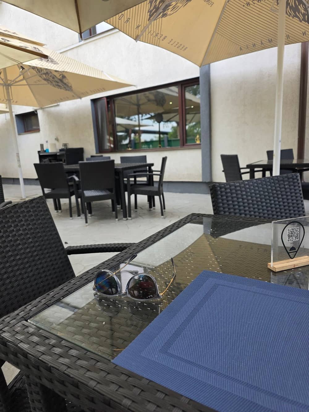 Restaurant Almita