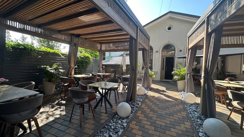 Toujours