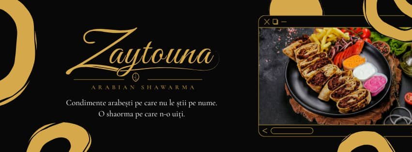 Zaytouna — 2