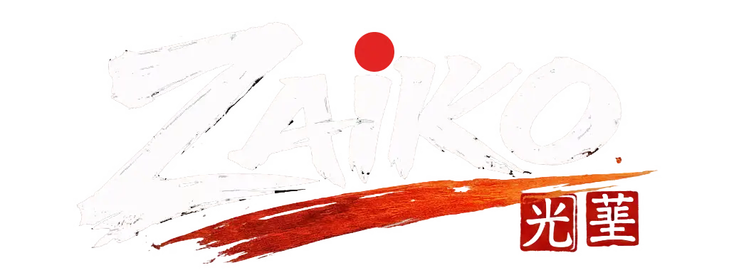 Zaiko